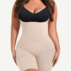 snatchedwaist.nl - bodyshaper