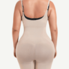 snatchedwaist.nl - bodyshaper