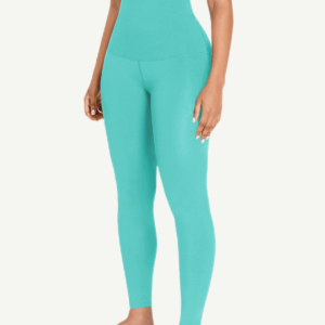 snatchedwaist.nl - yoga broek