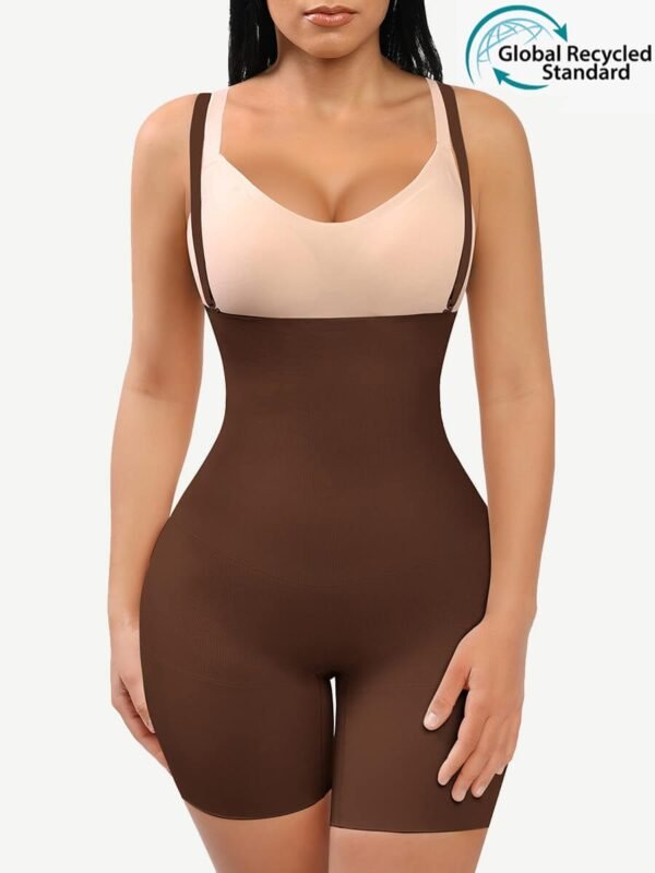 snatchedwaist.nl - bodyshaper