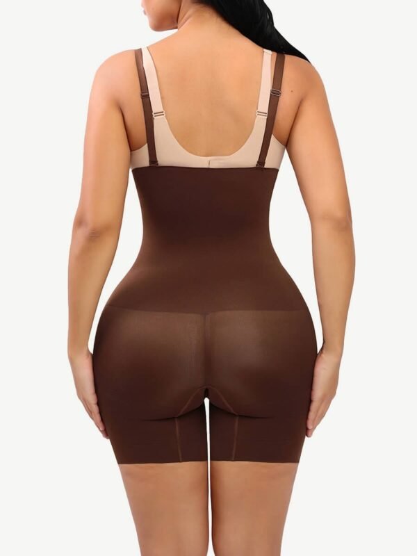 snatchedwaist.nl - bodyshaper
