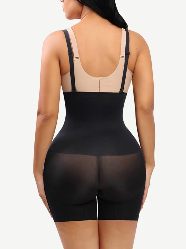 snatchedwaist.nl - bodyshaper