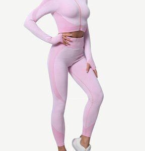 snatchedwaist.nl - yoga pak